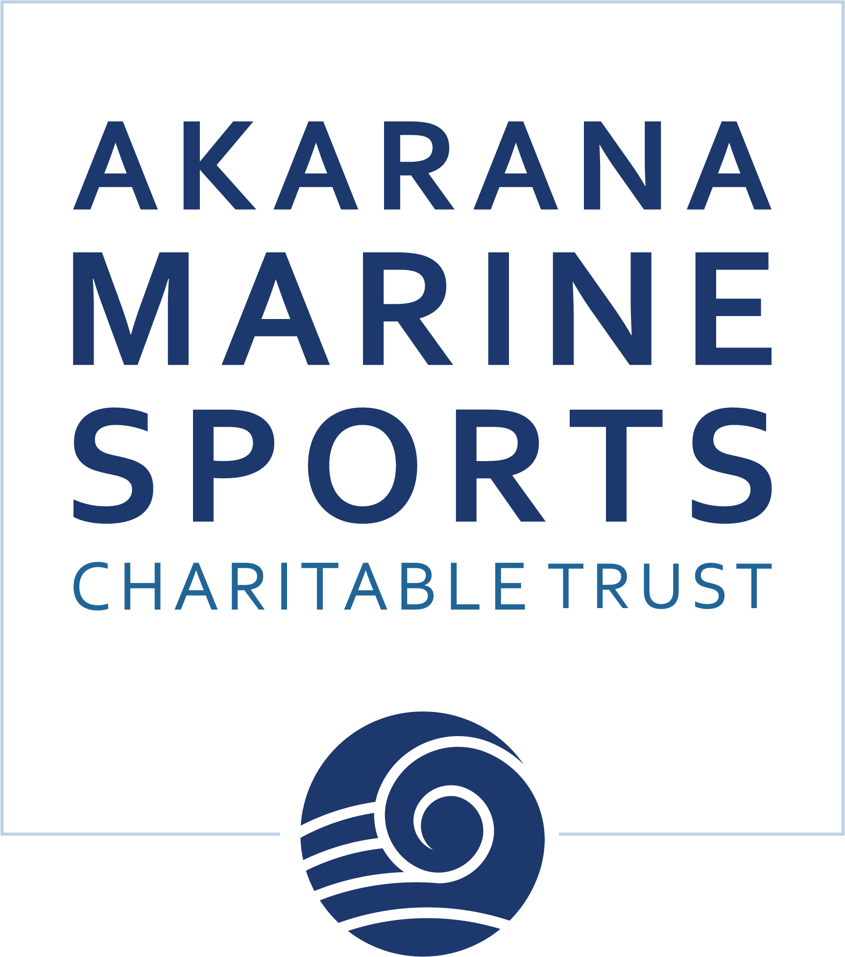 Akarana Akarana