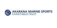 Akarana Marine Sports Charitable trust.