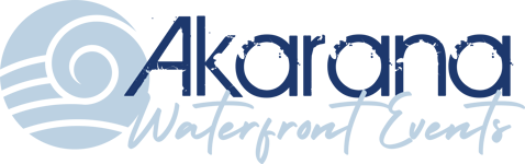 AkaranaWaterfront_Logo_ColourEvent Logo (4)